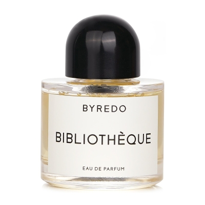 Byredo Bibliotheque Eau De Parfum Spray 50ml/1.6oz
