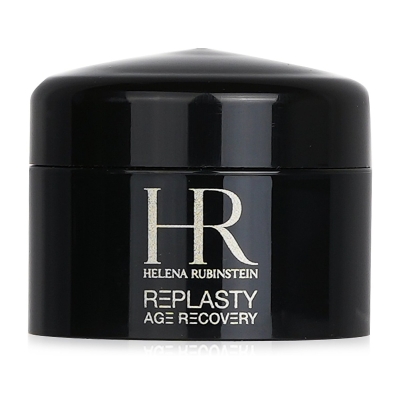 Helena Rubinstein RePlasty Age Recovery Night Cream (Thu nhỏ) 5ml/0.17oz