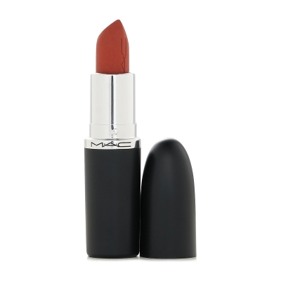 MAC Macximal Matte Lipstick # 616 Taupe 616 Taupe 3.5g