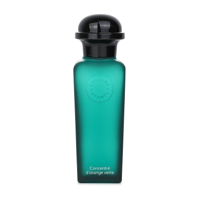 Hermes Eau D'Orange Verte Eau De Toilette Concentrate Spray 50ml/1.6oz