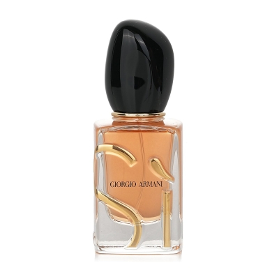 Giorgio Armani 시 오 드 퍼퓸 인텐스 리필 스프레이 30ml/1oz
