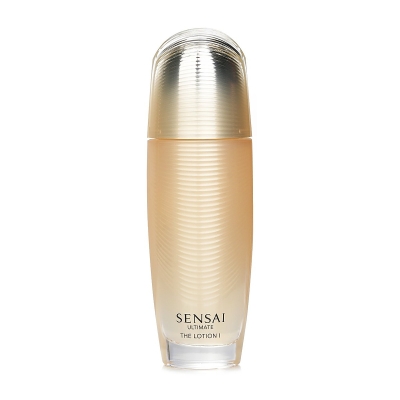 Kanebo Sensai Ultimate The Lotion I 125ml