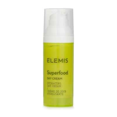 Elemis Superfood Day Cream 50ml/1.6oz