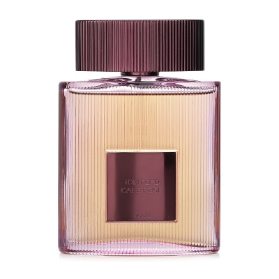 Tom Ford Cafe Rose Eau De Parfum Spray 100ml/3.4oz