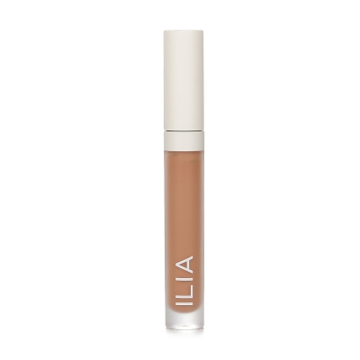 ILIA True Skin Serum Concealer SC5 Bayberry 5ml/0.16oz