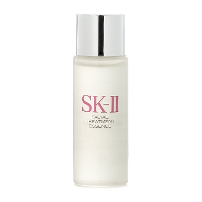 SK-II Facial Treatment Essence 30ml/1oz