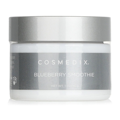 CosMedix Blueberry Smoothie (Salon Product) 30g/1oz