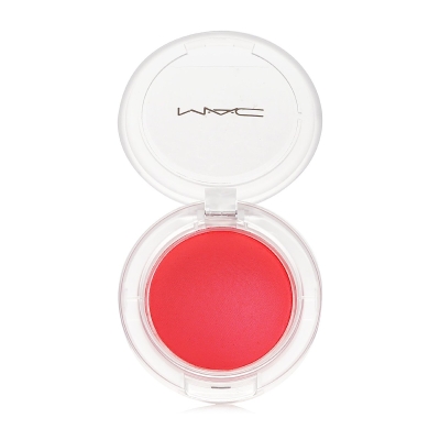 MAC Glow Play Blush Groovy 7.3g