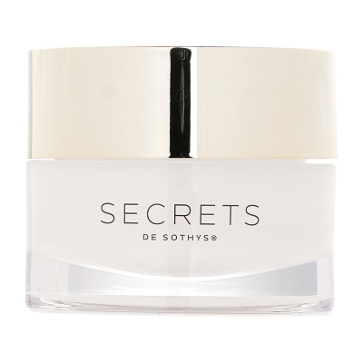 Sothys Kr&eacute;m na obličej Secrets De Sothys La Creme 50ml/1.7oz