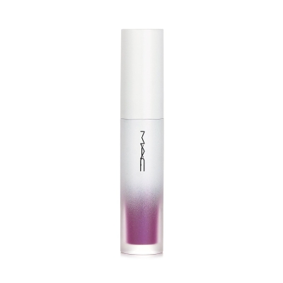 MAC Strobe Liquid Blush Magic Aura 4.3ml