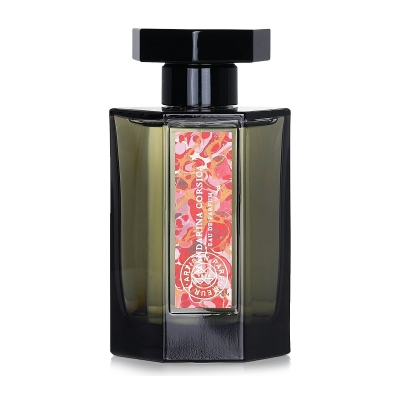 L'Artisan Parfumeur Mandarina Corsica Eau De Parfum Spray 100ml/3.4oz