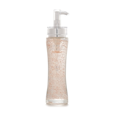 3W Clinic Crystal White Milky Essence Vitamin+ 150ml/5.07oz