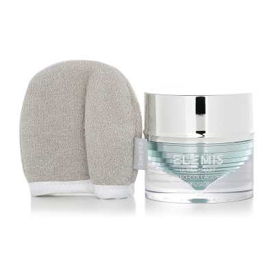 Elemis M&aacute;scara Ultra Smart Pro-Collagen Aqua Infusion 50ml/1.6oz