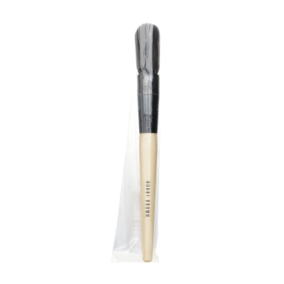 Bobbi Brown Brocha de Polvo 1pc
