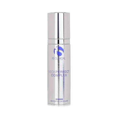 IS Clinical مركب Neckperfect 50ml/1.7oz