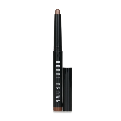 Bobbi Brown Long Wear Cream Shadow Barra Color Ojos 09 Golden Bronze 1.6g/0.05oz