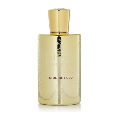 Juliette Has A Gun Midnight Oud Eau De Parfum Spray 100ml/3.3oz