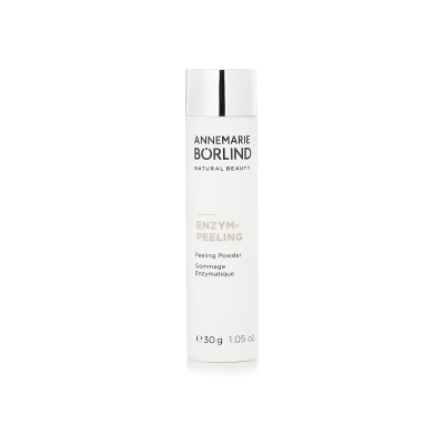Annemarie Borlind Peeling Powder 30g/1.05oz