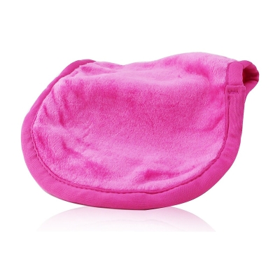 MakeUp Eraser MakeUp Eraser Cloth Original Pink Picture Color