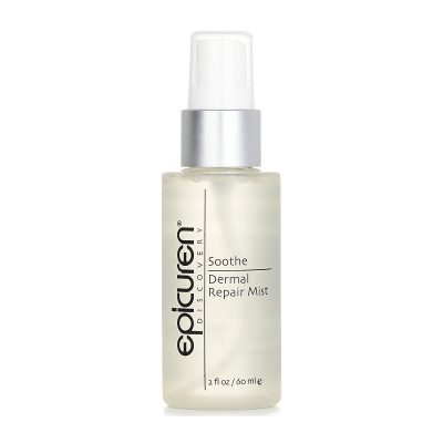 Epicuren Soothe Dermal Repair Mist 60ml/2oz