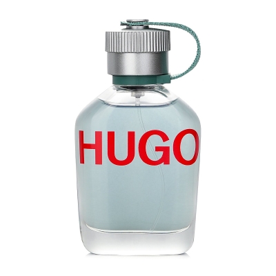 Hugo Boss Hugo Eau De Toilette Spray 75ml/2.5oz