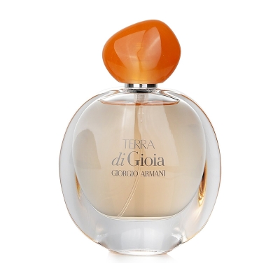 Giorgio Armani 테라 디 지오이아 오 드 퍼퓸 스프레이 50ml/1.7oz