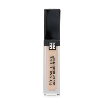 Givenchy 프리즘 리브르 스킨케어 컨실러 N95 패리 페어 위스 뉴트럴 언더톤 11ml/0.37oz