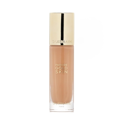 Guerlain 파루어 골드 스킨 리바이벌 레이디언스 파운데이션 3N 뉴트럴 35ml
