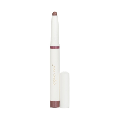 Jane Iredale ColorLuxe Eye Shadow Stick Bronze 1.4g