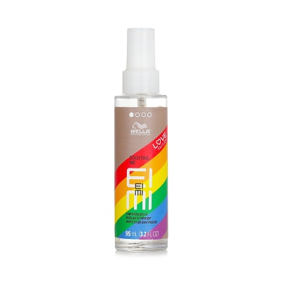 Wella EIMI Cocktail Me Cocktailing Gel Oil (Hold Level 1) 95ml/3.2oz