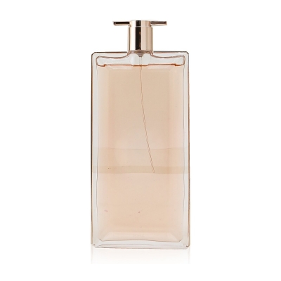 Lancome 이돌 오 드 퍼퓸 스프레이 100ml/3.4oz
