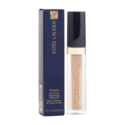 Estee Lauder Futurist Soft Touch Brightening Skincealer 3C 6ml