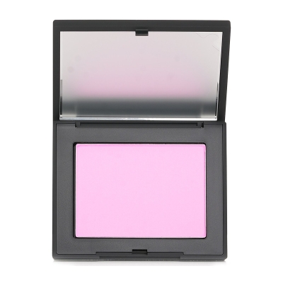 NARS Blush Thrill 4.8g