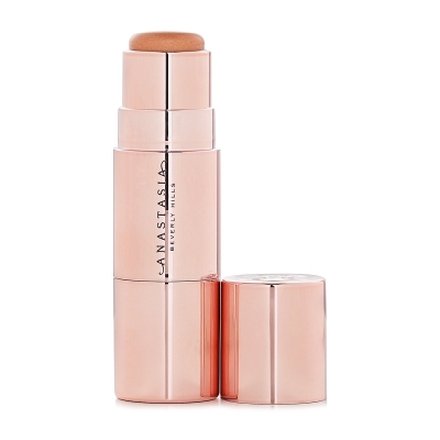 Anastasia Beverly Hills Iluminador en Barra Iced Out 8g