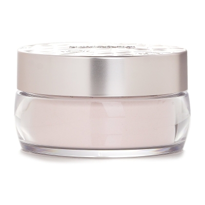 Cosme Decorte 控油定妆碎粉 03 Luminous Pink 20g