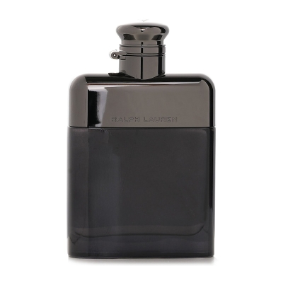 Ralph Lauren Ralph's Club Eau De Parfum Spray (Random Packaging) 100ml/3.4oz