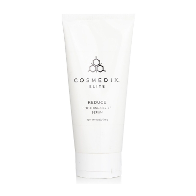 OFRA Cosmetics OFRA Peptide Hydrating Mask 50ml/1.7oz