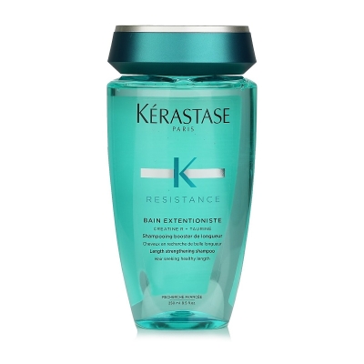 Kerastase 发质赋活洗发水 250ml/8.5oz