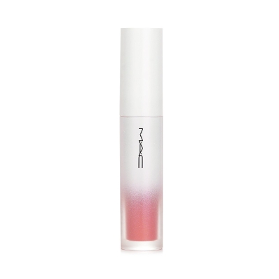 MAC Strobe Liquid Blush Icegleam 4.3ml