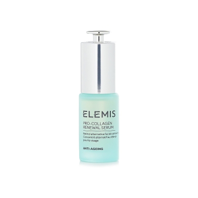 Elemis S&eacute;rum de renova&ccedil;&atilde;o pr&oacute;-col&aacute;geno 15ml/0.5oz