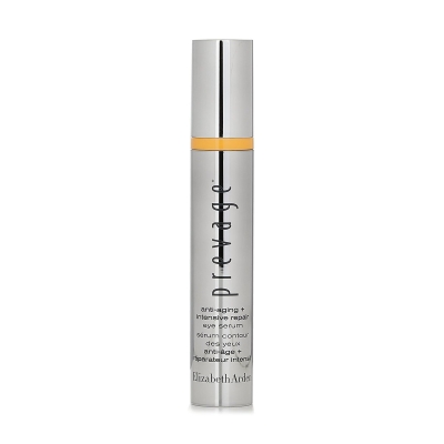 Prevage by Elizabeth Arden Anti-Aging + Intensive Repair Eye Serum 15ml/0.5oz