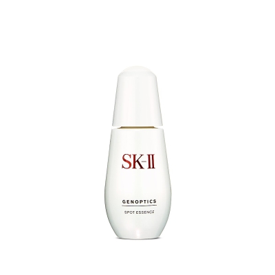 SK-II Genoptics Advanced Spot Essence 50ml
