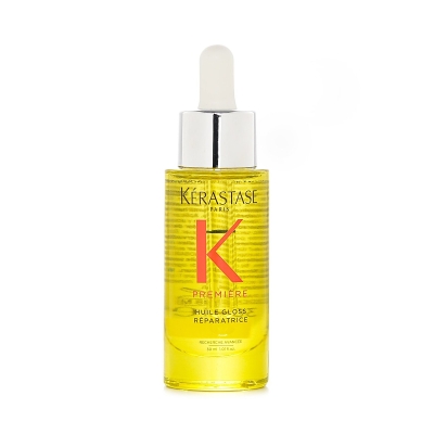 Kerastase Premiere Huile Gloss Reparatrice Intensive Shine Repairing Oil 30ml