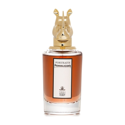 Penhaligon's Portraits Terrible Teddy Eau de Parfum Spray 75ml/2.5oz