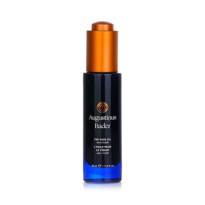Augustinus Bader The Face Oil with TFC8 30ml/1oz