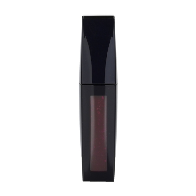 Estee Lauder Pure Color Envy Vinyl LipColor 04 Shameless 7ml/0.24oz