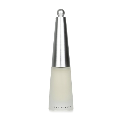 Issey Miyake IGO L&rsquo;Eau D&rsquo;Issey Eau De Toilette Spray 80ml/2.67oz
