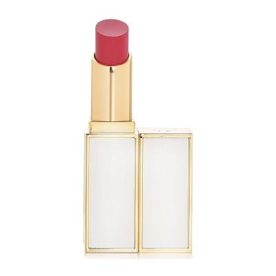 Tom Ford Ultra Shine Lip Color 41 Remote Isle 3.3g