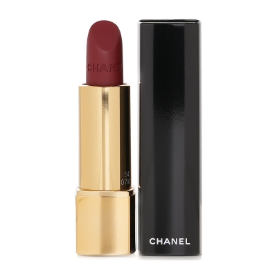 Chanel Rouge Allure Velvet Luminous Matte Lip Colour 54 Paradoxale 3.5g/0.12oz