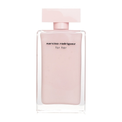 Narciso Rodriguez 포 허 오드 퍼퓸 스프레이 100ml/3.4oz